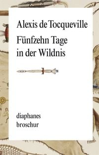 Produktbild: F&uuml;nfzehn Tage in der Wildnis