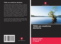Produktbild: TENS em medicina dent&aacute;ria