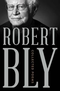 Produktbild: Collected Poems