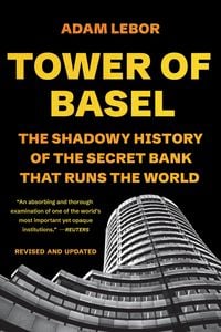 Produktbild: Tower of Basel