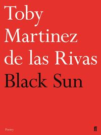 Produktbild: Black Sun