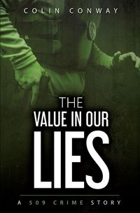 Produktbild: The Value in Our Lies