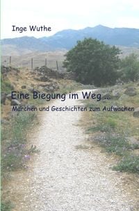 Produktbild: Eine Biegung im Weg ...