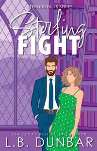 Produktbild: Sterling Fight (couple cover)