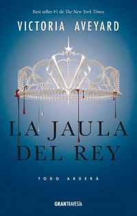Produktbild: La Jaula del Rey