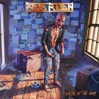 Produktbild: Daze of the Week