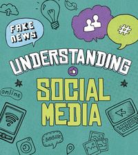 Produktbild: Understanding Social Media
