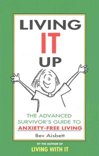 Produktbild: Living It Up