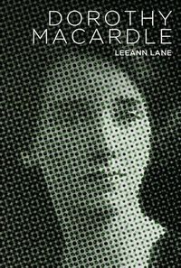 Produktbild: Lane, L: Dorothy Macardle