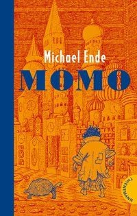 Produktbild: Momo