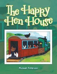 Produktbild: The Happy Hen House