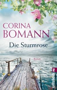 Produktbild: Die Sturmrose