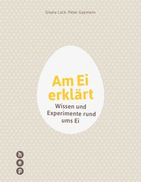 Produktbild: Am Ei erkl&auml;rt