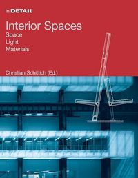Produktbild: Interior Spaces