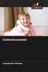 Produktbild: Comunicazione
