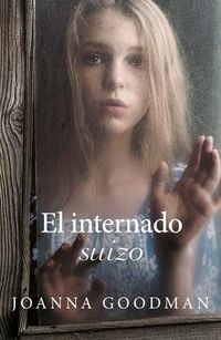Produktbild: Internado Suizo, El