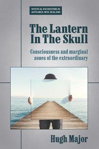 Produktbild: The Lantern In The Skull