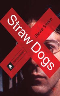 Produktbild: Straw Dogs