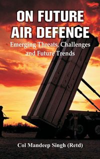 Produktbild: On Future Air Defence