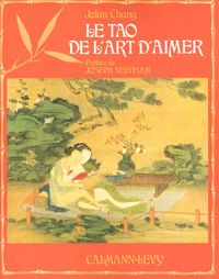 Produktbild: Le Tao de l'art d'aimer