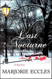 Produktbild: Last Nocturne