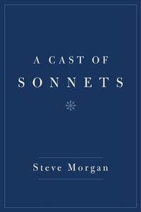 Produktbild: Cast of Sonnets