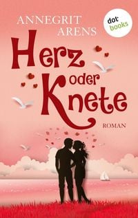 Produktbild: Herz oder Knete