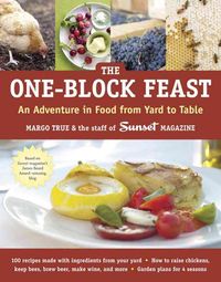 Produktbild: 1-Block Feast