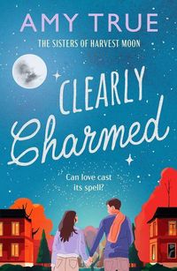Produktbild: Clearly Charmed
