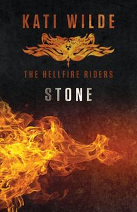 Produktbild: Stone