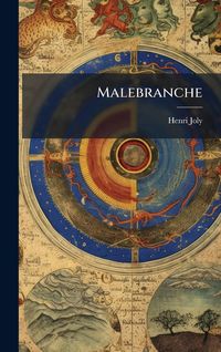 Produktbild: Malebranche