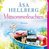 Produktbild: Mittsommerleuchten