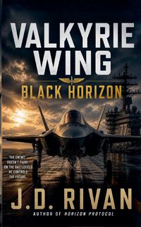 Produktbild: Valkyrie Wing