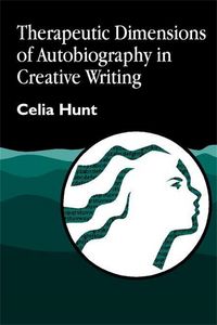 Produktbild: Therapeutic Dimensions of Autobiography in Creative Writing