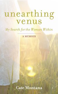 Produktbild: Unearthing Venus