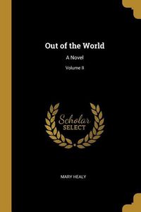 Produktbild: Out of the World