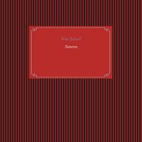 Produktbild: Sonette