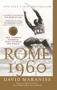 Produktbild: Rome 1960