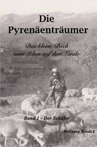 Produktbild: Die Pyren&auml;entr&auml;umer / Die Pyren&auml;entr&auml;umer- Der Sch&auml;fer