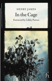 Produktbild: In the Cage