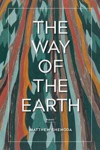 Produktbild: The Way of the Earth