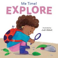 Produktbild: Explore
