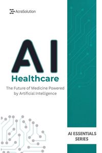 Produktbild: AI in Healthcare