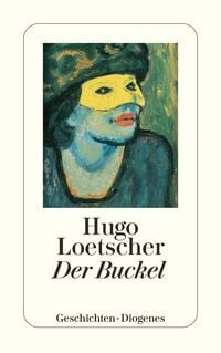 Produktbild: Der Buckel