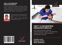 Produktbild: Cbct U Pacjent&oacute;w Pediatrycznych