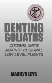 Produktbild: Denting Goliaths