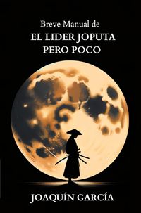 Produktbild: Breve Manual De El Lider Joputa Pero Poco