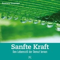Produktbild: Sanfte Kraft