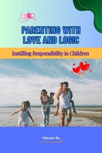 Produktbild: Parenting with Love and Logic