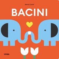 Produktbild: Bacini